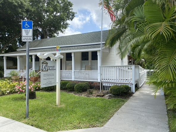 1760 Highland Ave, Melbourne, FL 32935